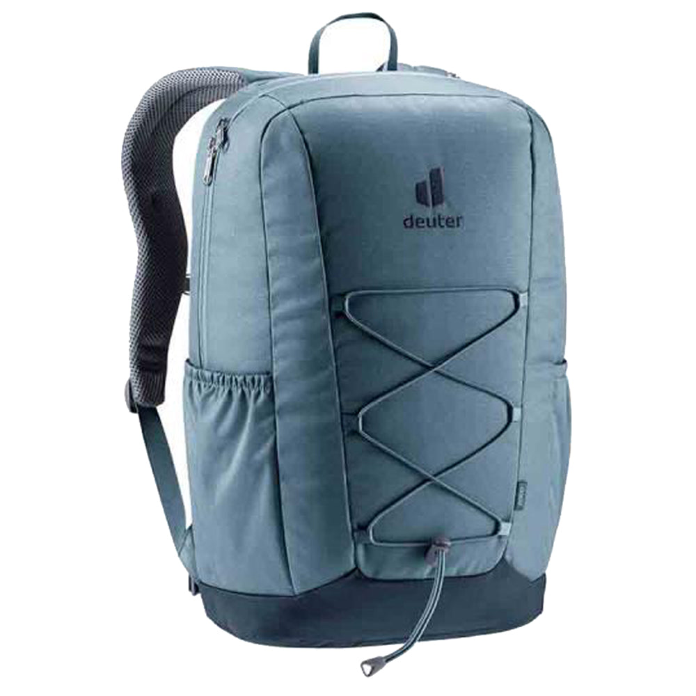 Deuter Gogo Atlantic-Ink Freizeitrucksack