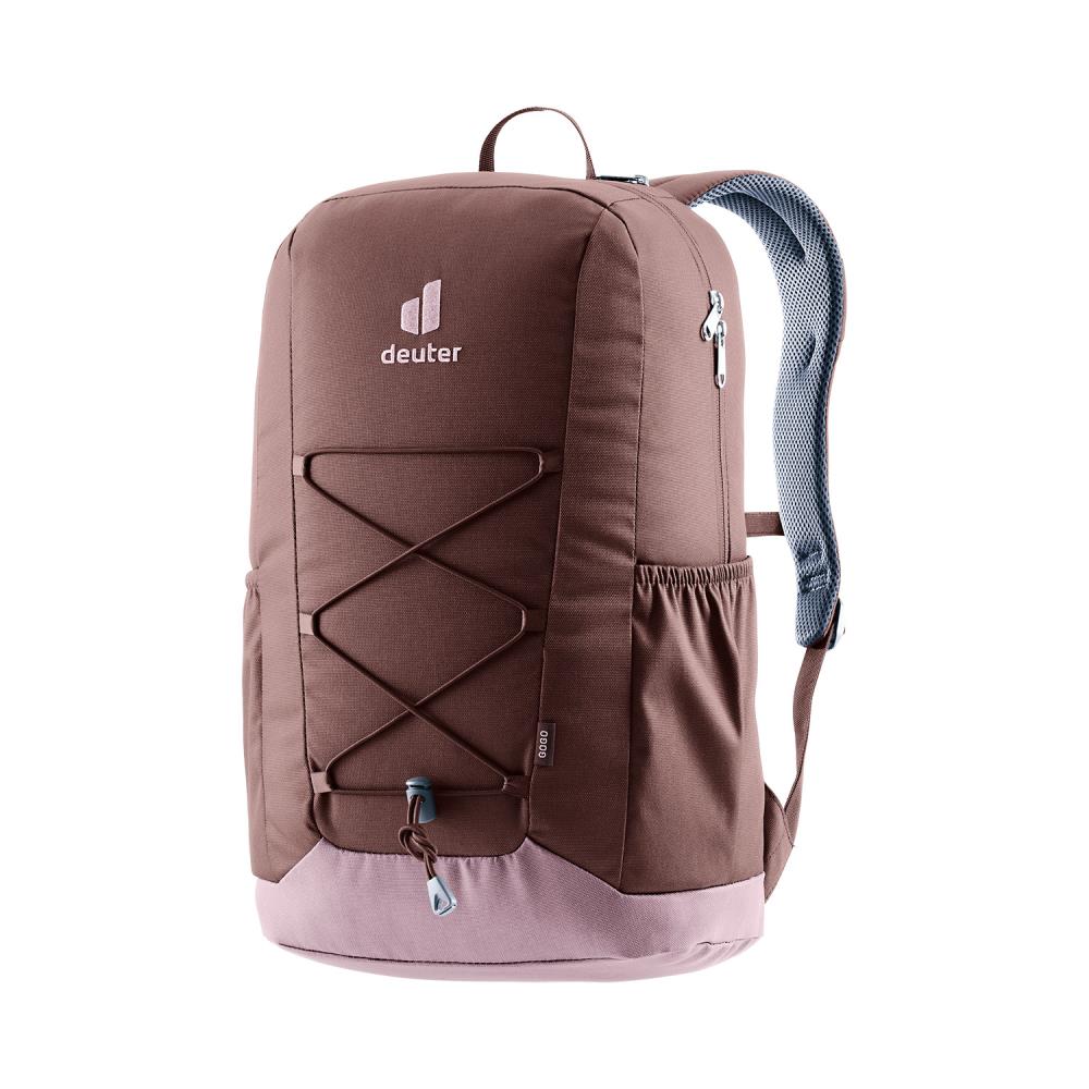 Deuter Gogo Raisin-Grape Freizeitrucksack