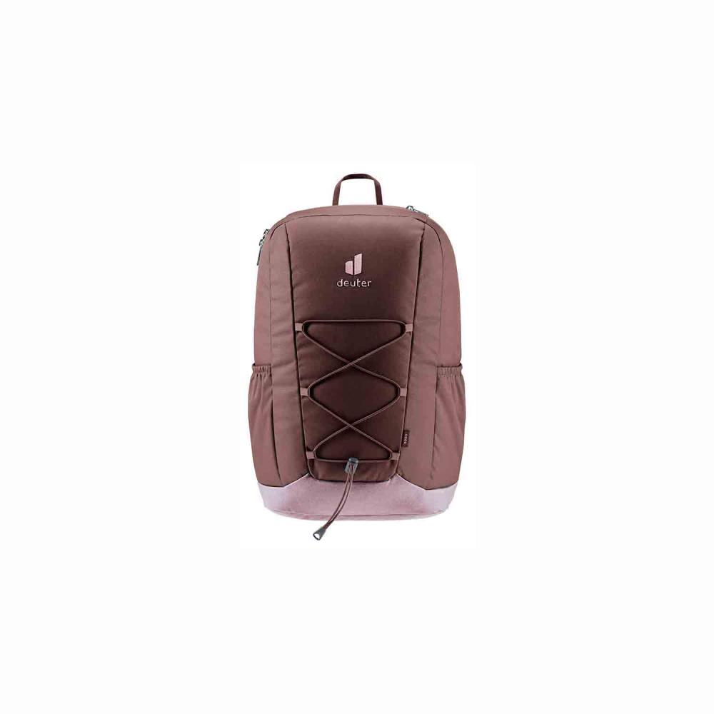 Deuter Gogo Raisin-Grape Freizeitrucksack