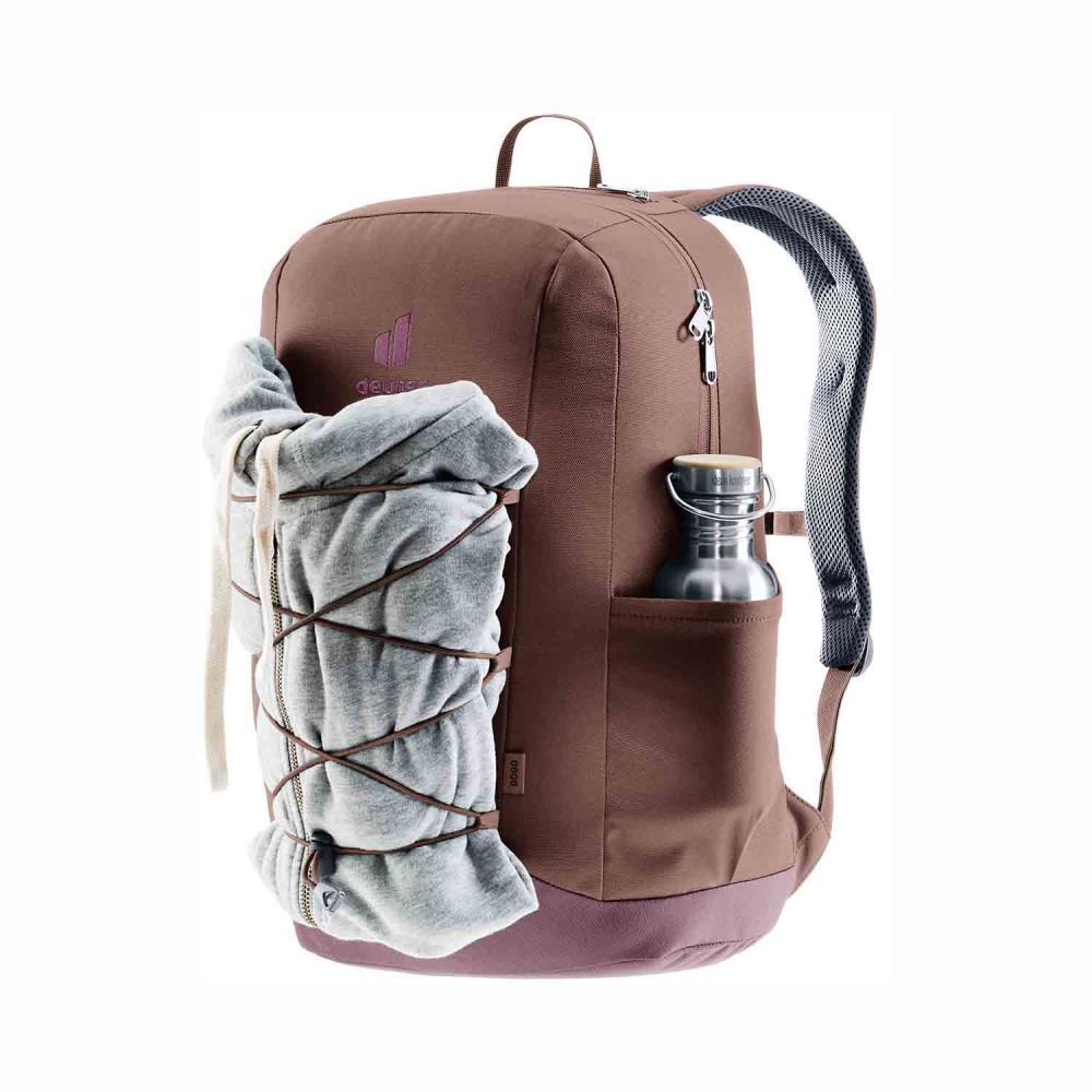 Deuter Gogo Raisin-Grape Freizeitrucksack