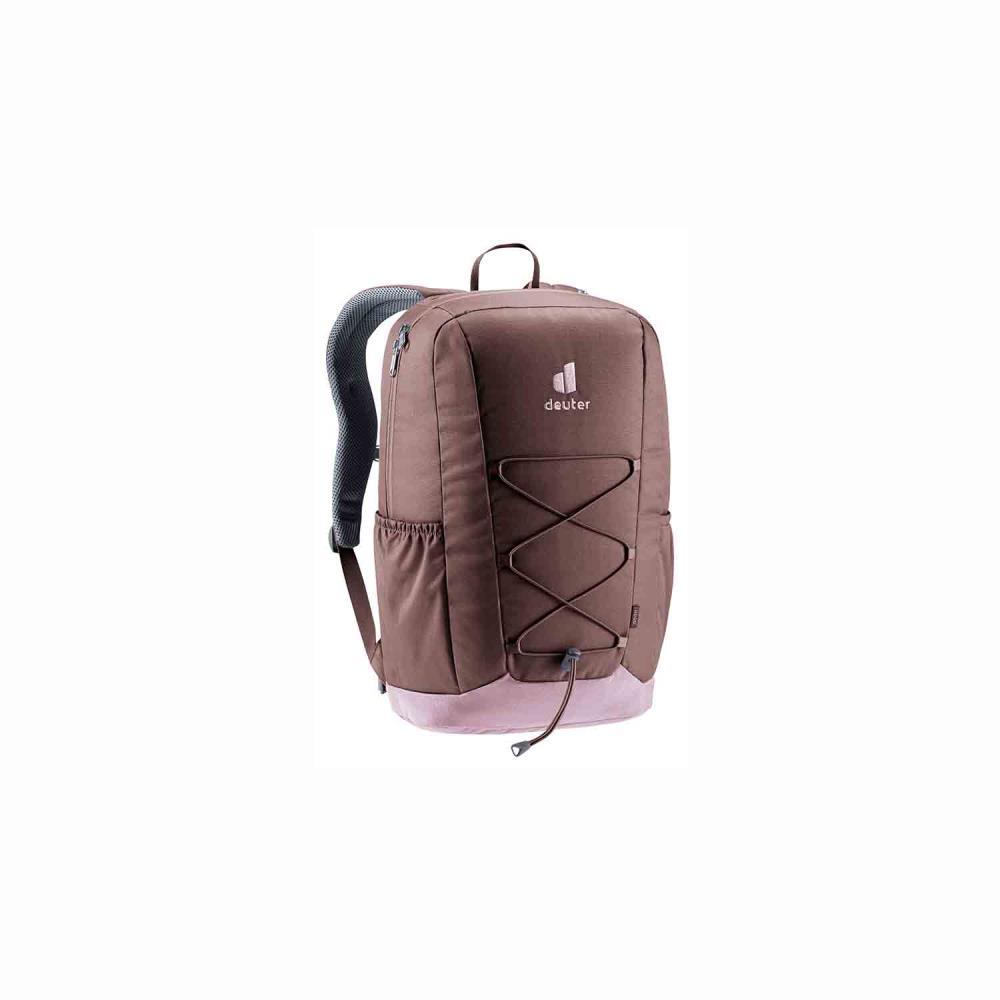 Deuter Gogo Raisin-Grape Freizeitrucksack