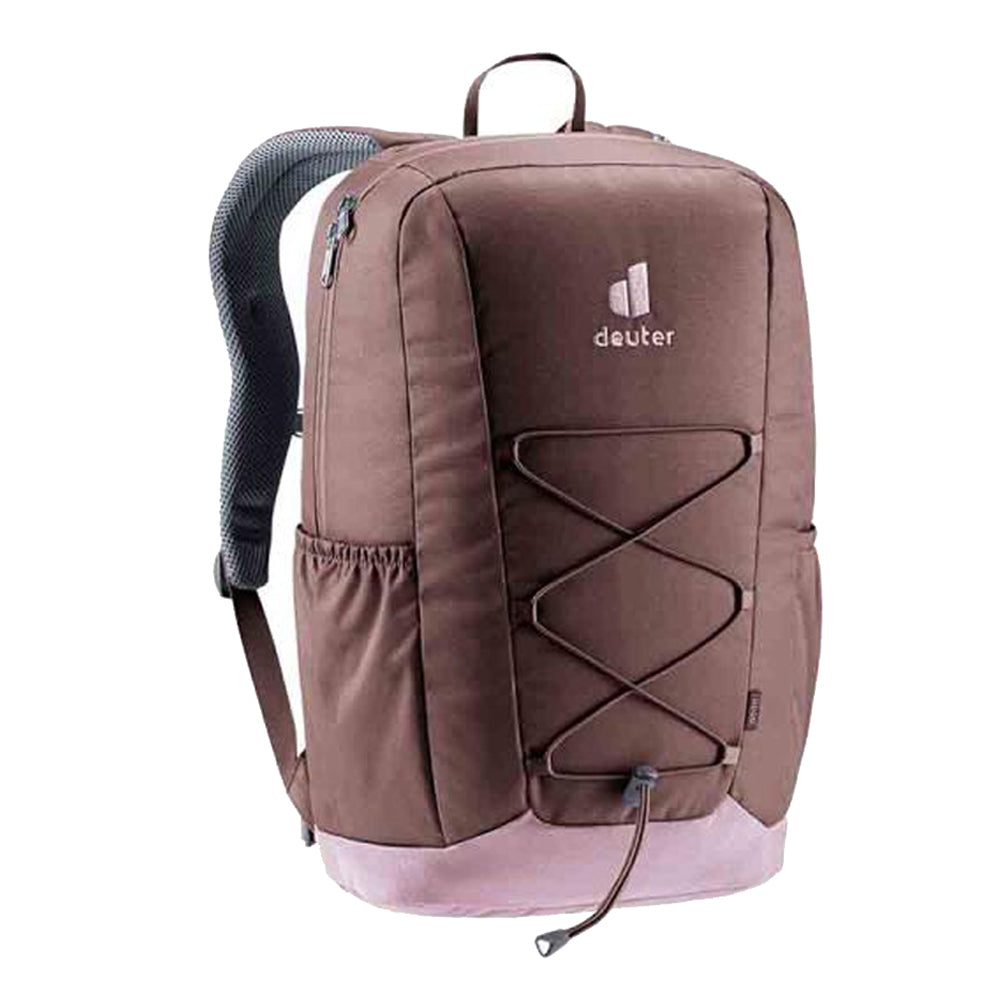 Deuter Gogo Raisin-Grape Freizeitrucksack