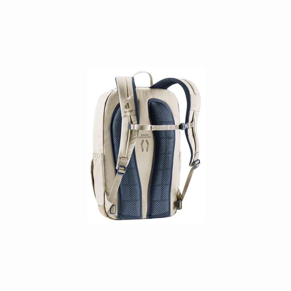 Deuter Gogo Bone-Desert Freizeitrucksack