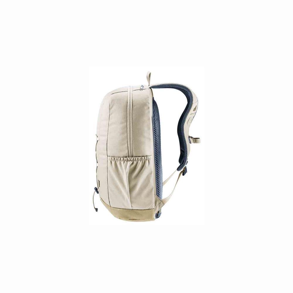 Deuter Gogo Bone-Desert Freizeitrucksack