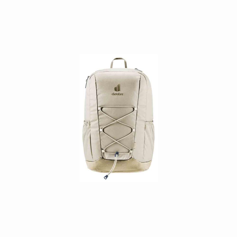 Deuter Gogo Bone-Desert Freizeitrucksack