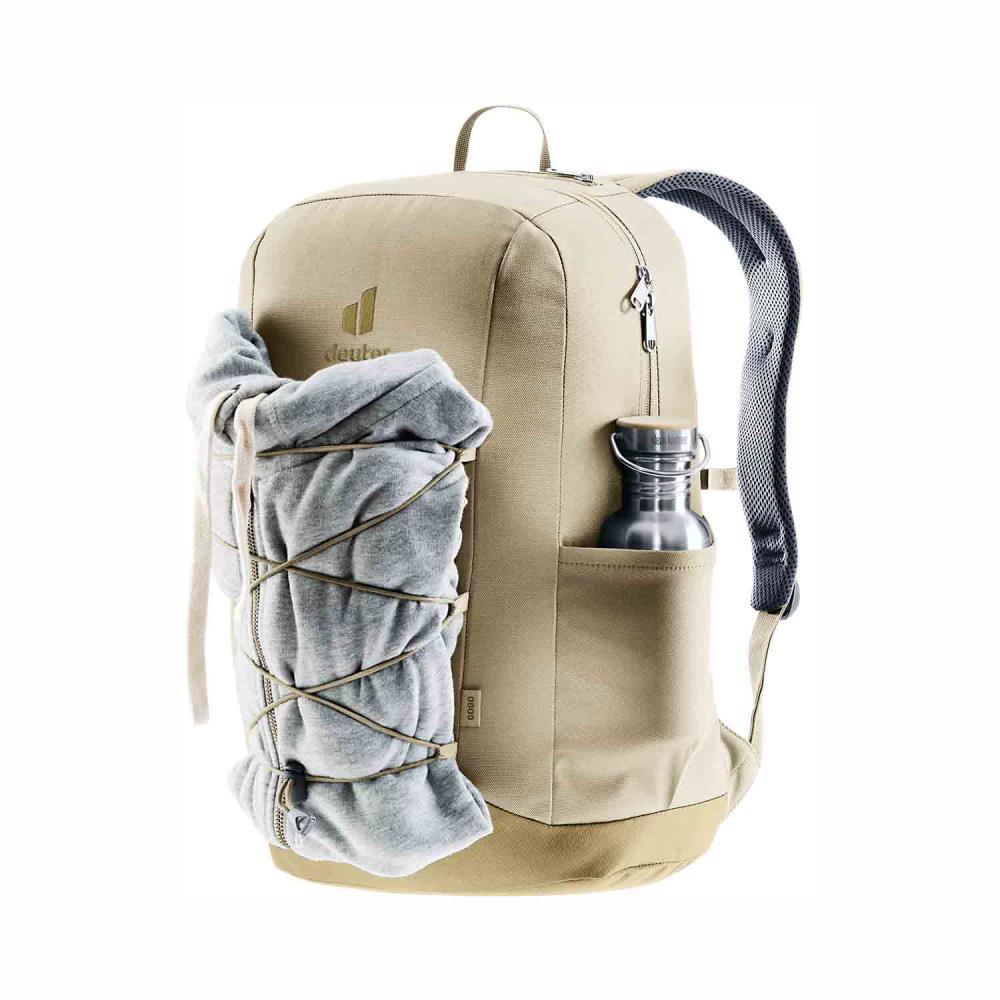 Deuter Gogo Bone-Desert Freizeitrucksack