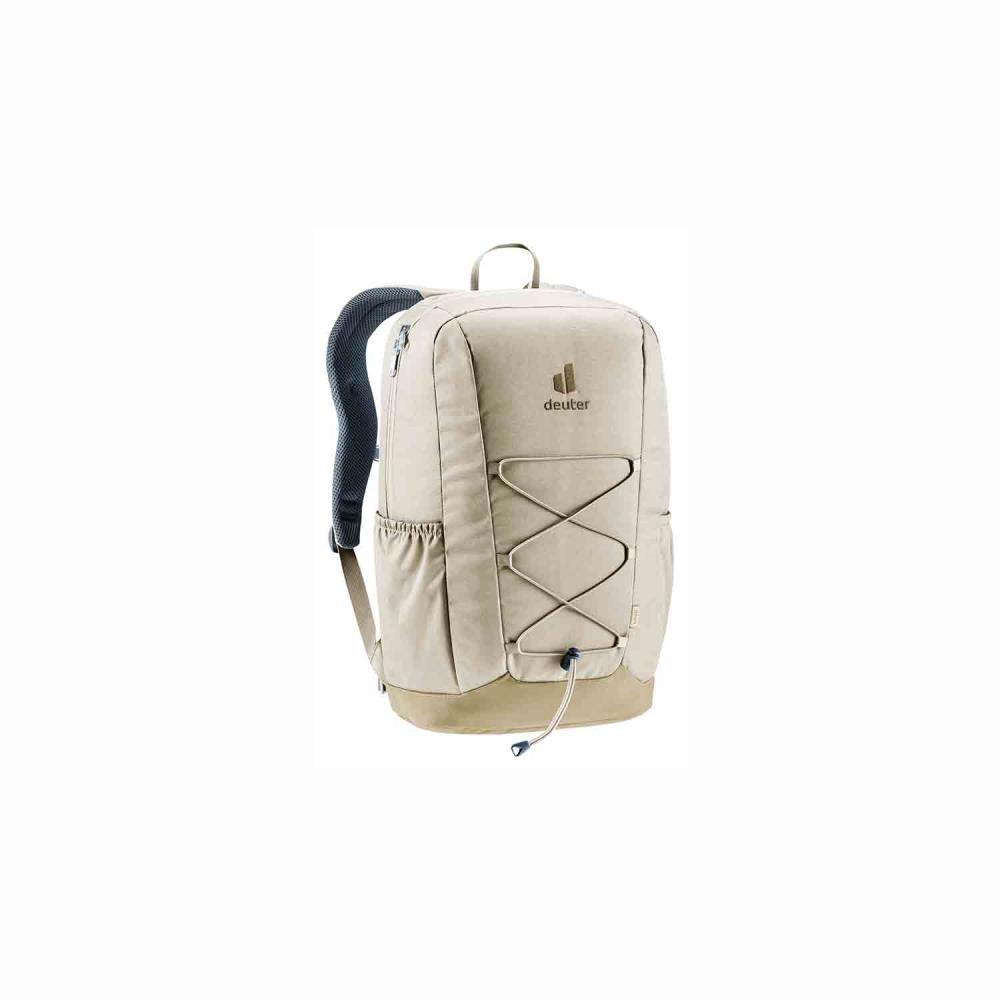 Deuter Gogo Bone-Desert Freizeitrucksack
