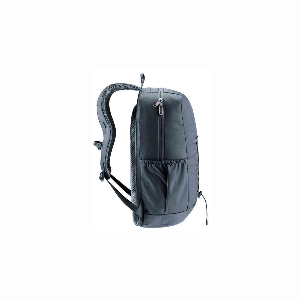 Deuter Gogo Black Freizeitrucksack
