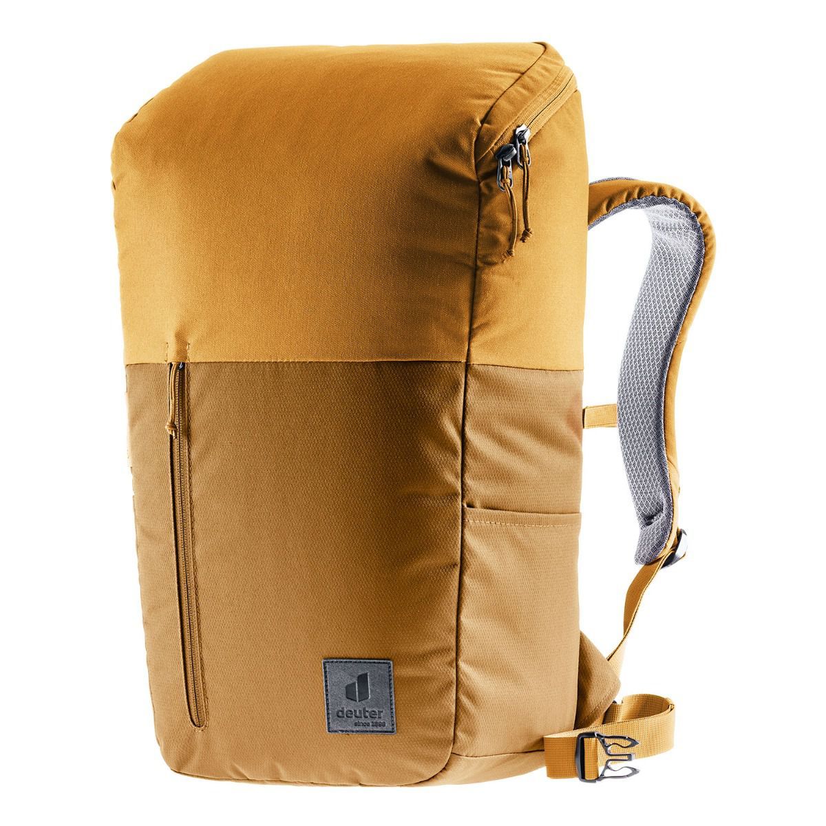 Deuter UP Stockholm Almond-Cinnamon Rucksack