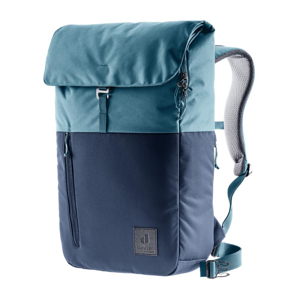 Deuter UP Seoul Ink-Atlantic Rucksack