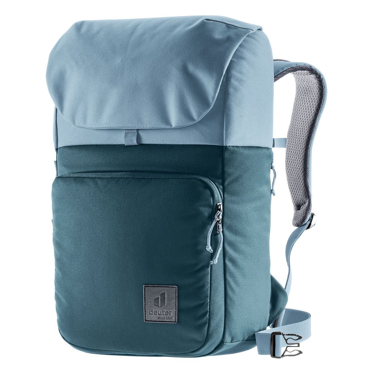Deuter UP Sydney Arctic-Lake Rucksack