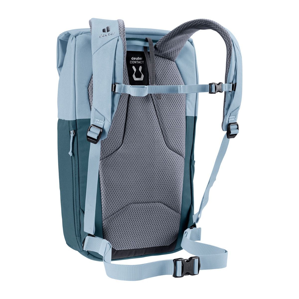 Deuter UP Sydney Arctic-Lake Rucksack