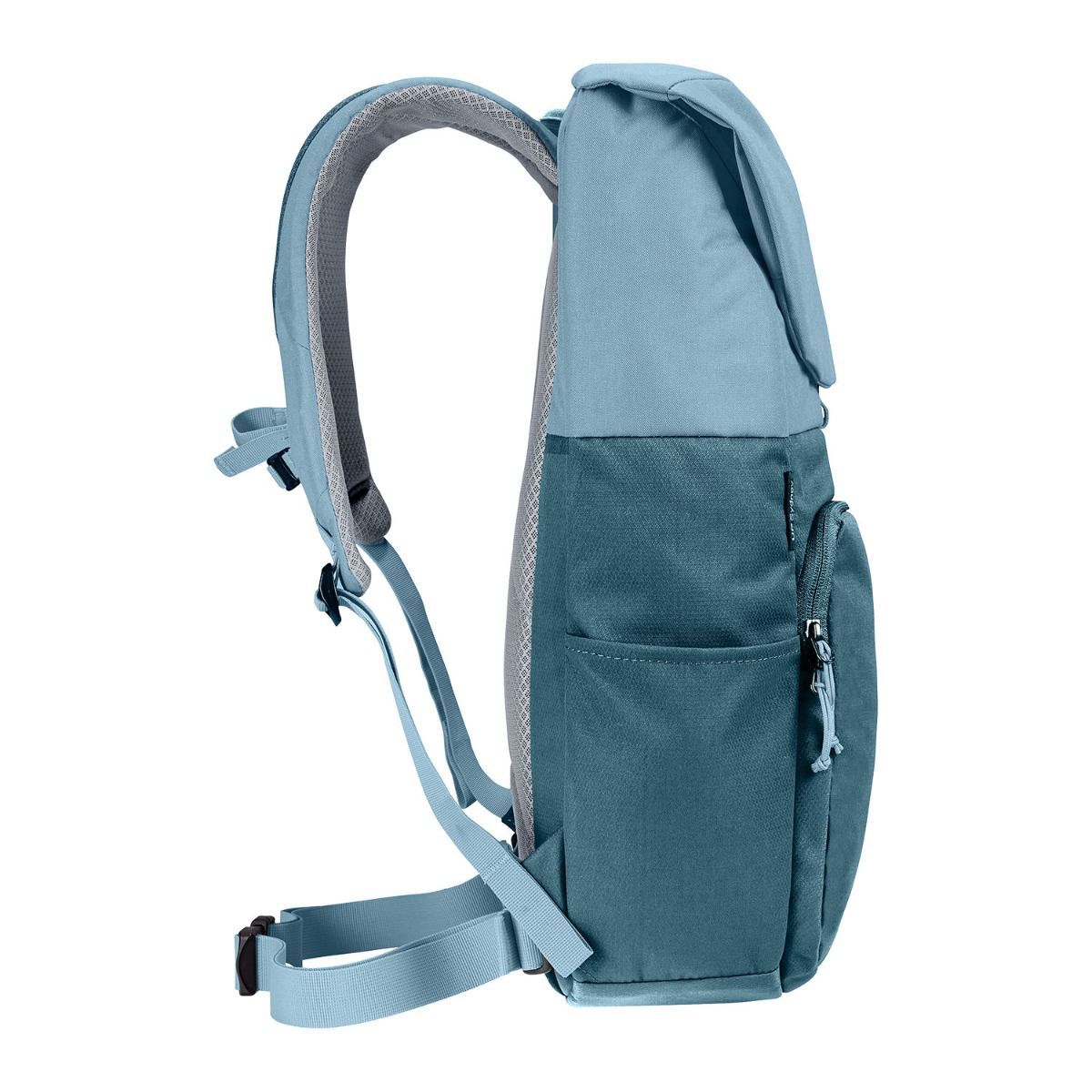 Deuter UP Sydney Arctic-Lake Rucksack