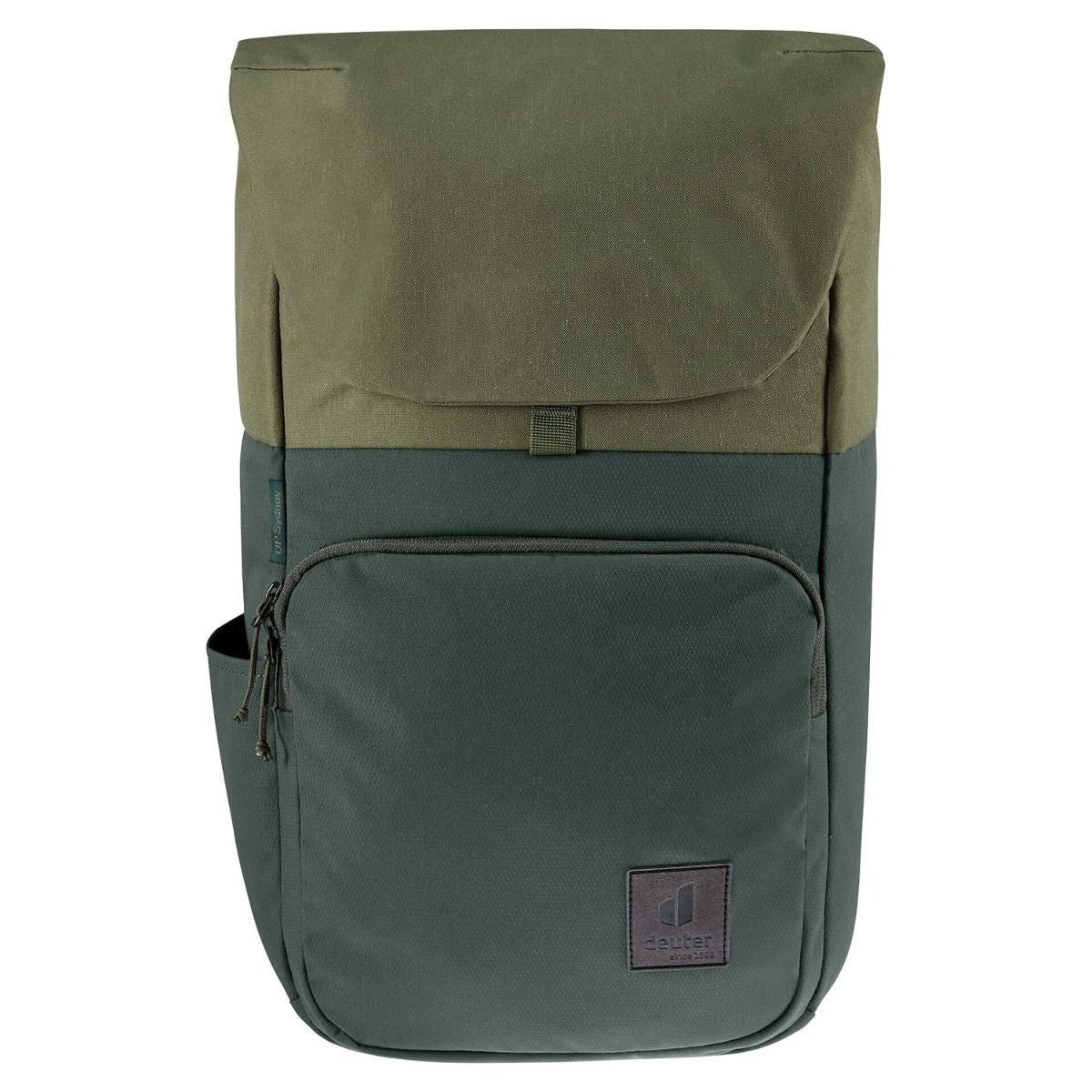 Deuter UP Sydney Ivy-Khaki Rucksack