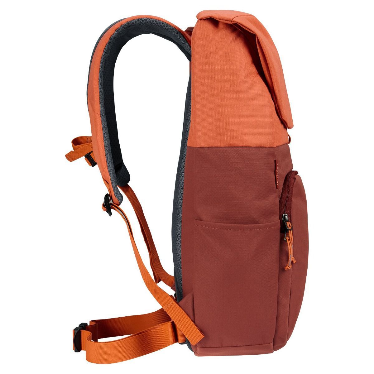 Deuter UP Sydney Redwood-Sienna Rucksack