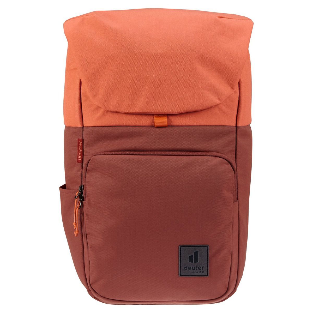 Deuter UP Sydney Redwood-Sienna Rucksack