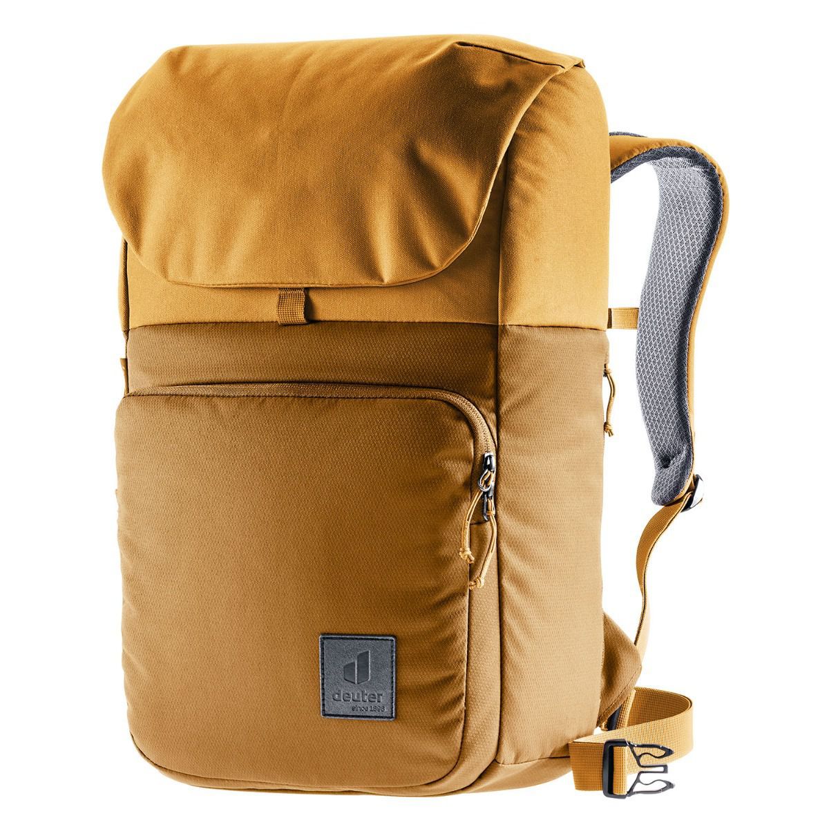 Deuter UP Sydney Almond-Cinnamon Rucksack