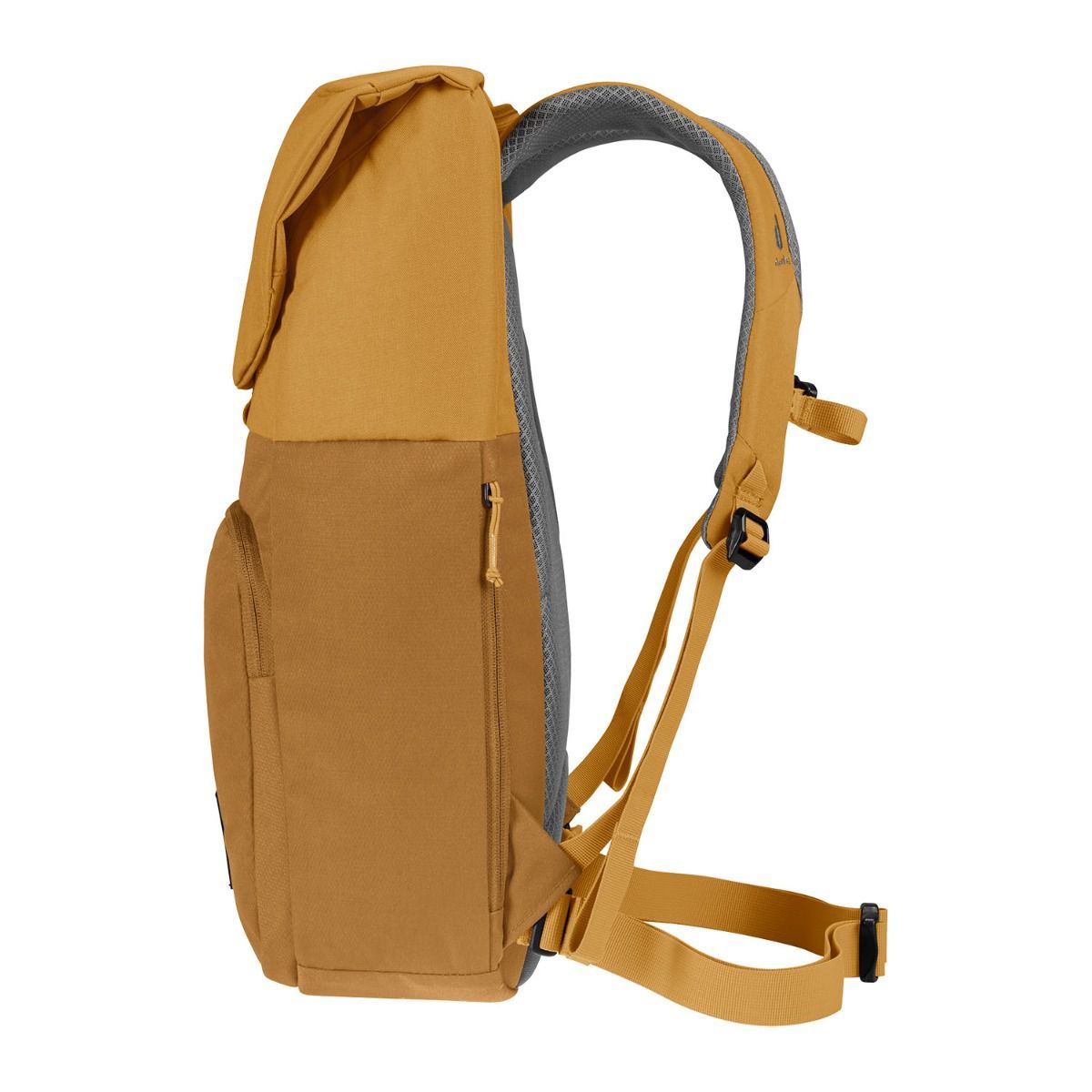 Deuter UP Sydney Almond-Cinnamon Rucksack