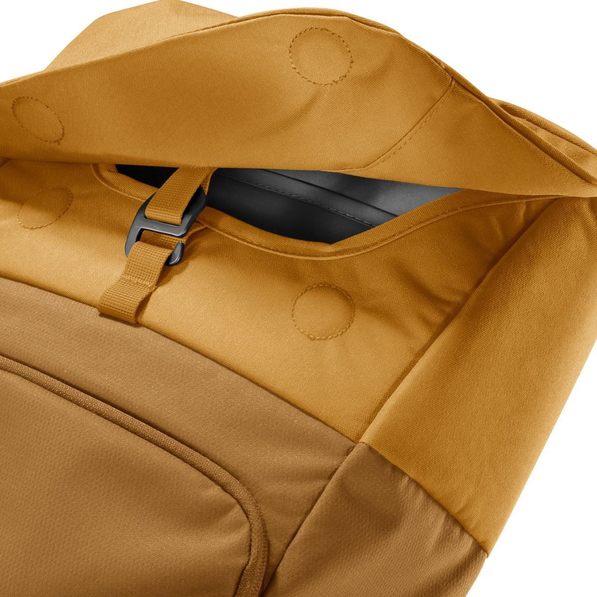 Deuter UP Sydney Almond-Cinnamon Rucksack