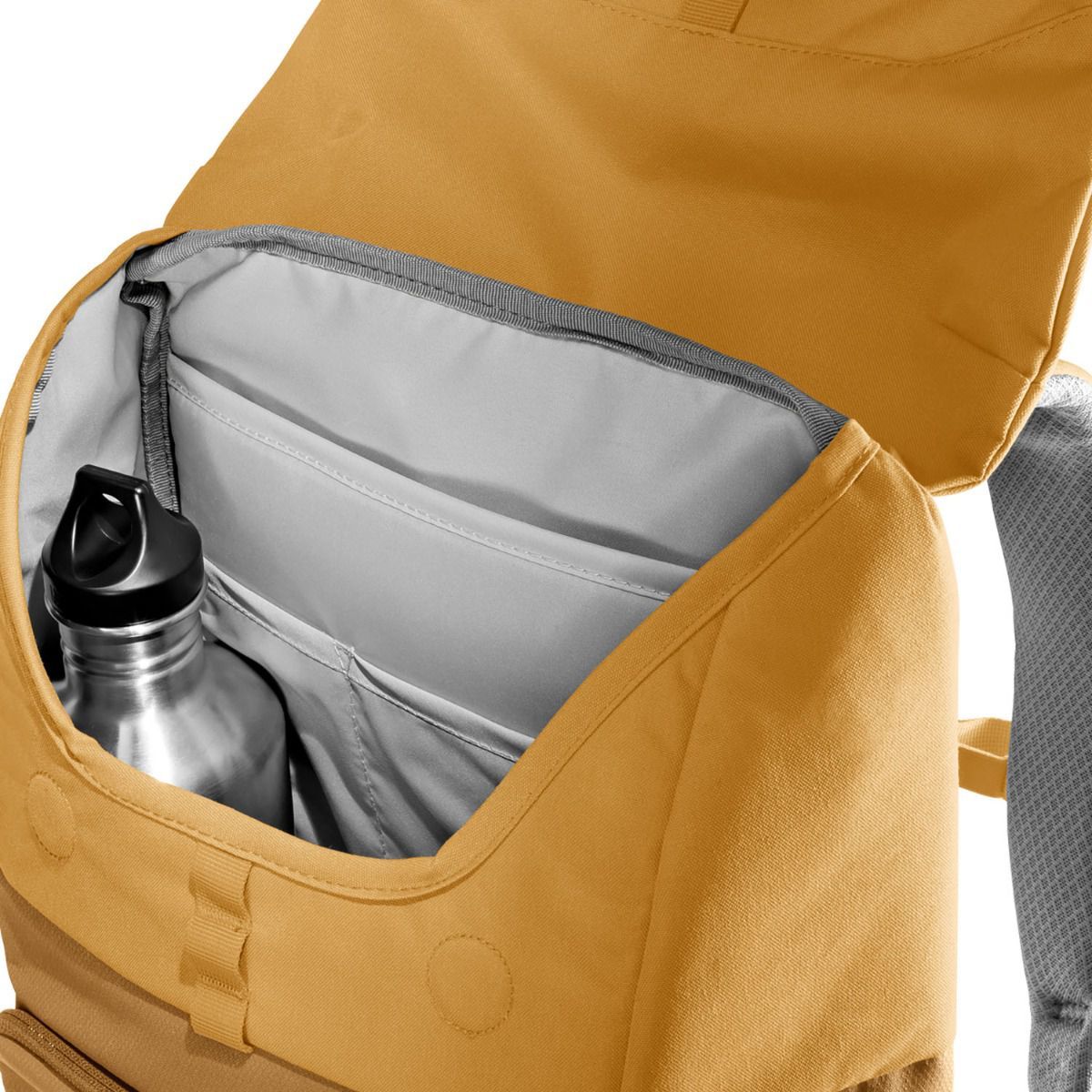 Deuter UP Sydney Almond-Cinnamon Rucksack