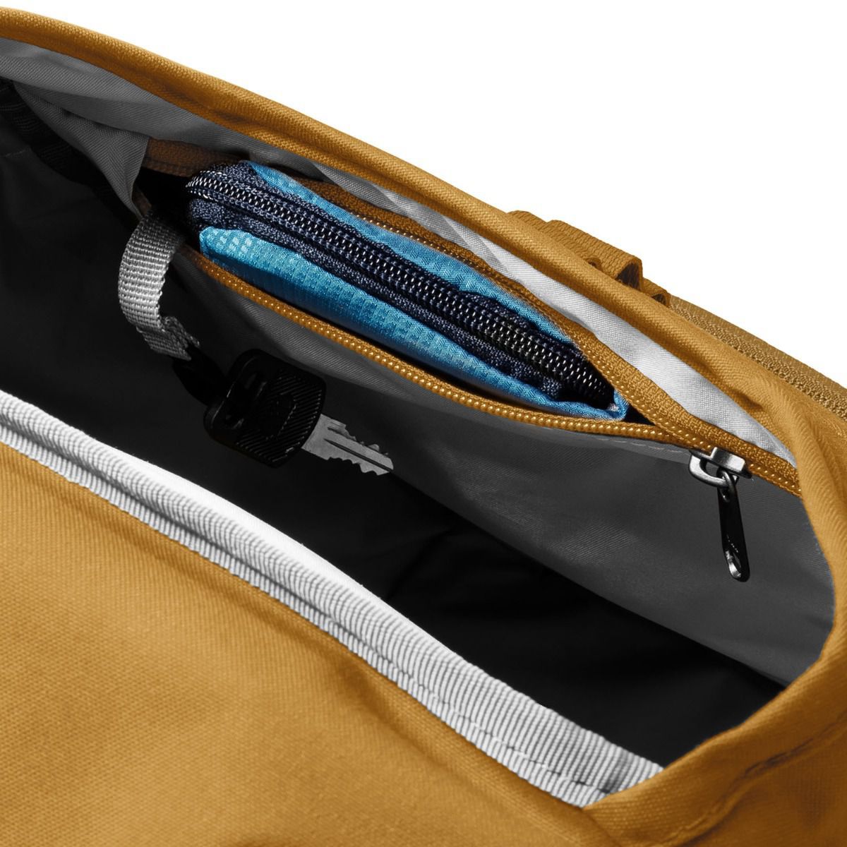 Deuter UP Sydney Almond-Cinnamon Rucksack