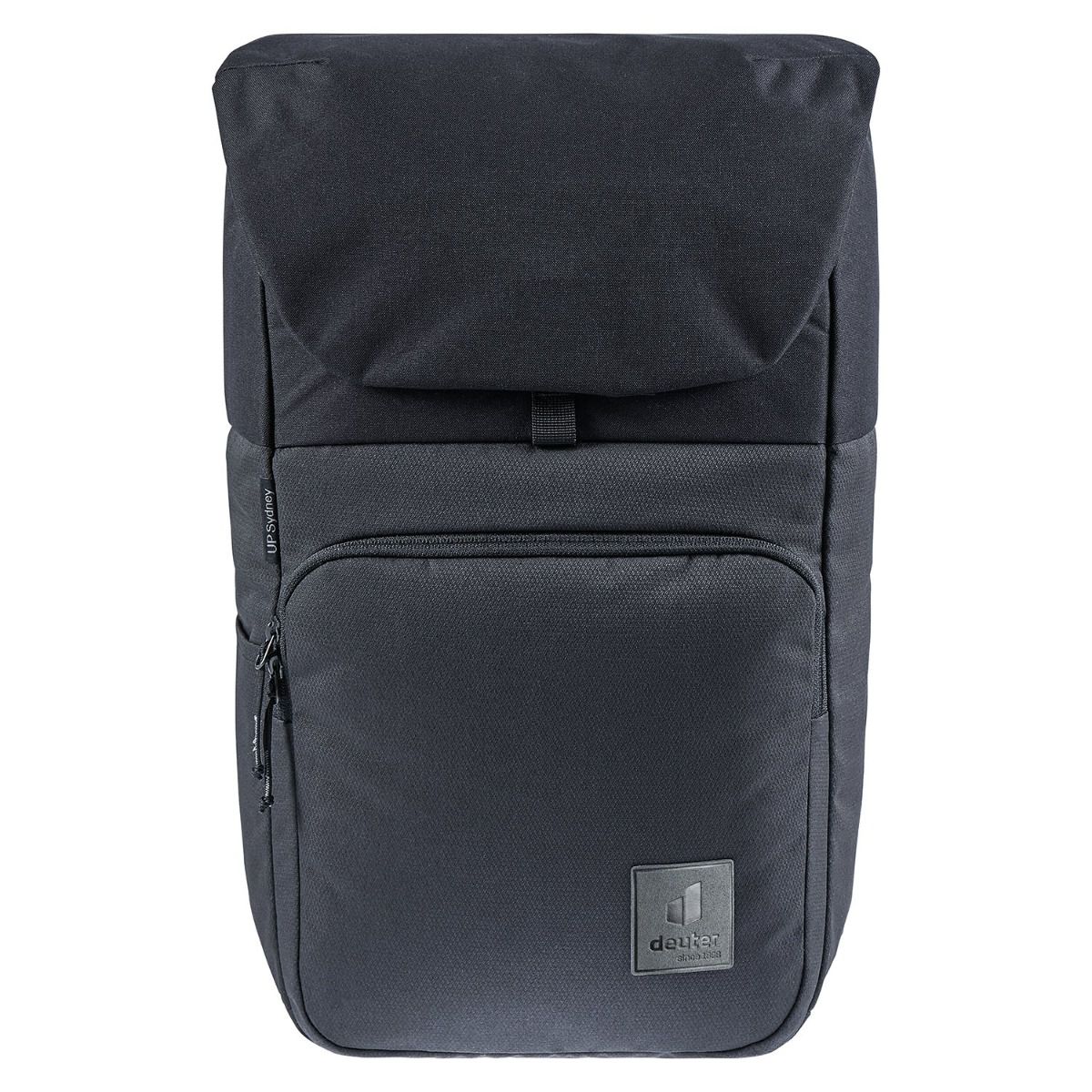 Deuter UP Sydney Black Rucksack