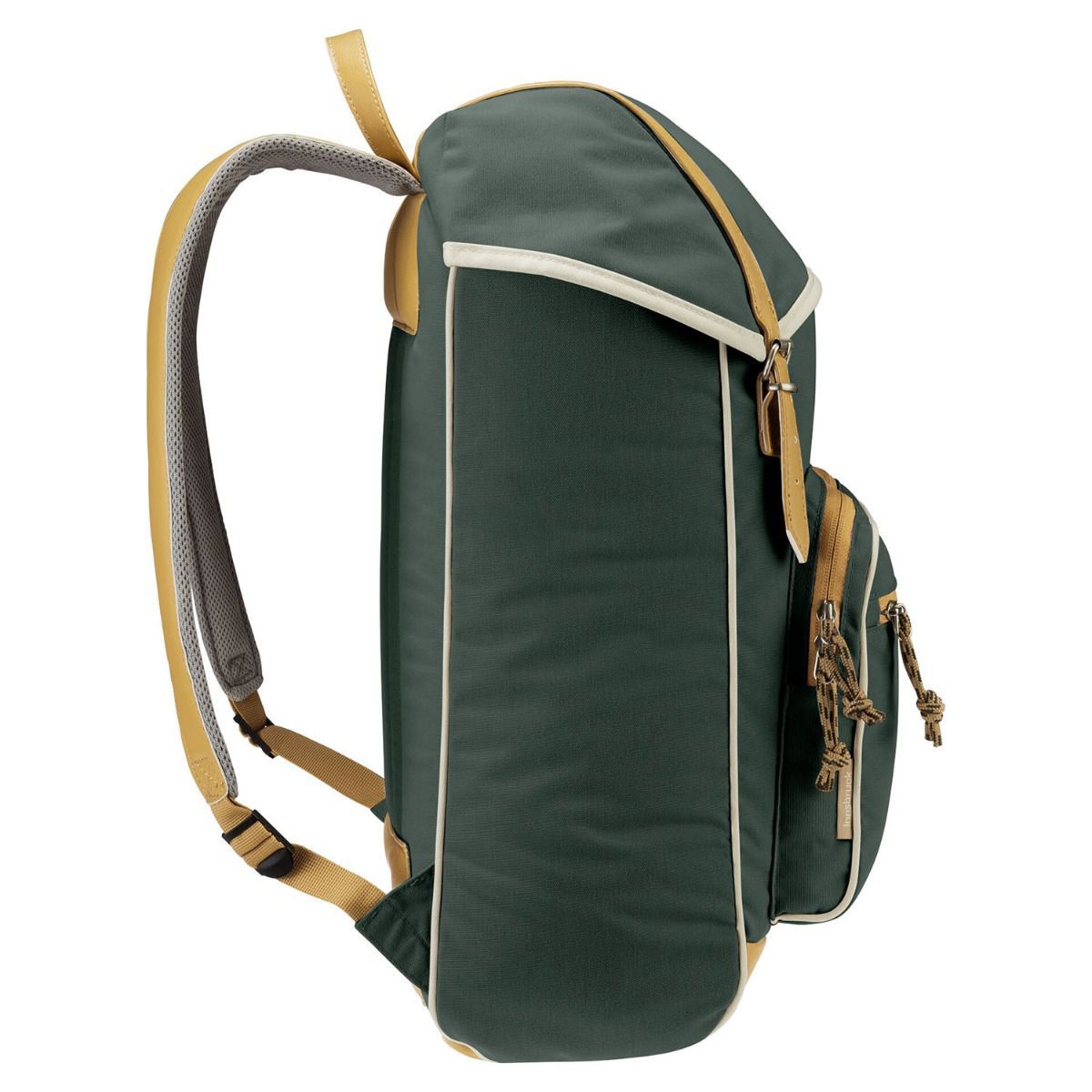 Deuter Innsbruck Ivy-Caramel Rucksack