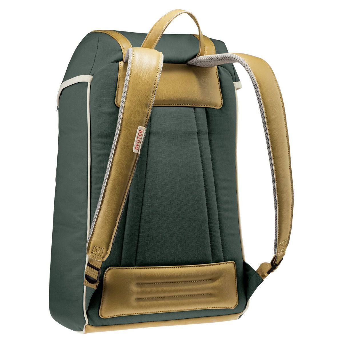 Deuter Innsbruck Ivy-Caramel Rucksack