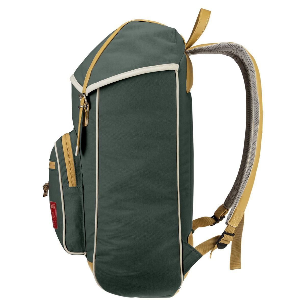 Deuter Innsbruck Ivy-Caramel Rucksack
