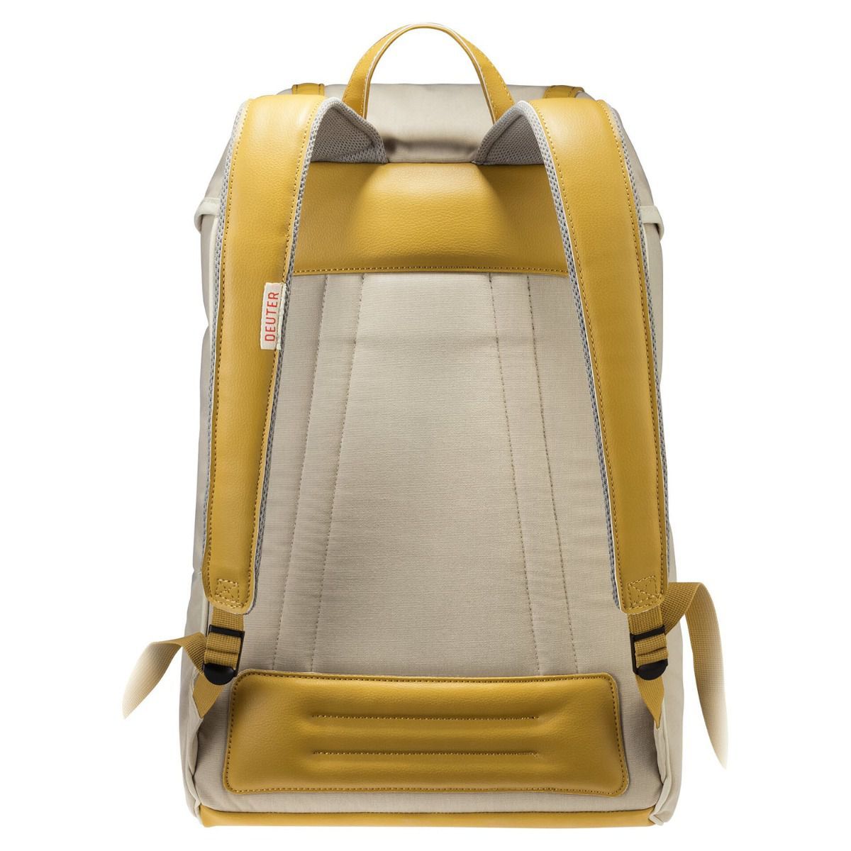 Deuter Innsbruck Sand-Caramel Rucksack