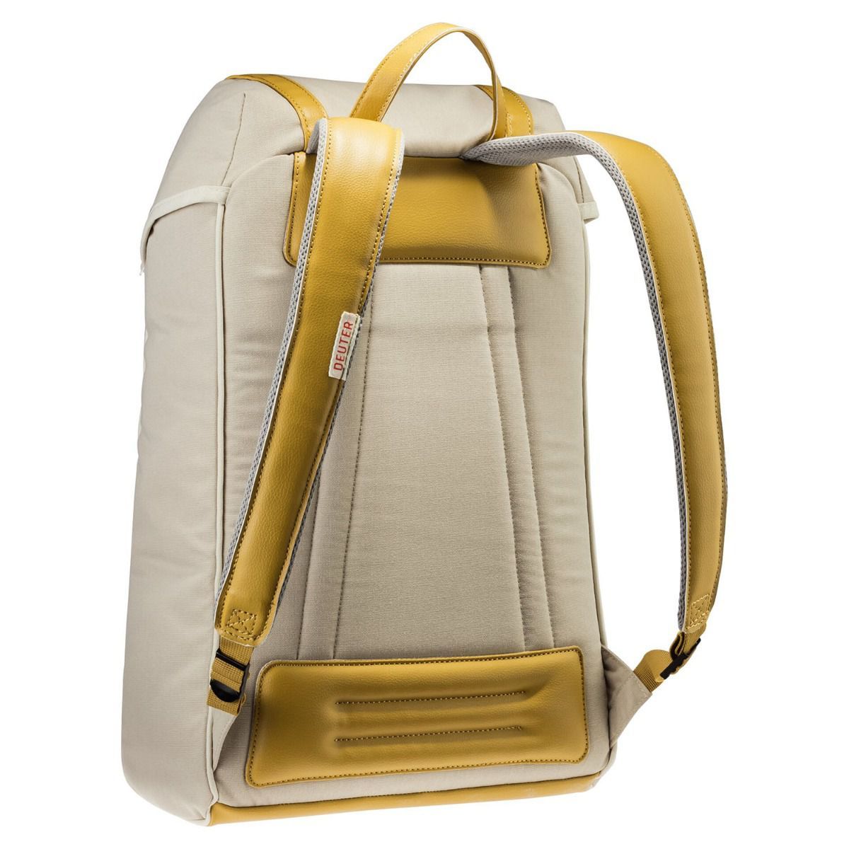 Deuter Innsbruck Sand-Caramel Rucksack