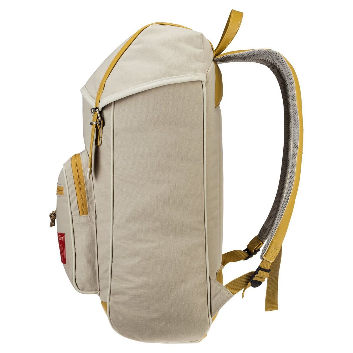 Deuter Innsbruck Sand-Caramel Rucksack