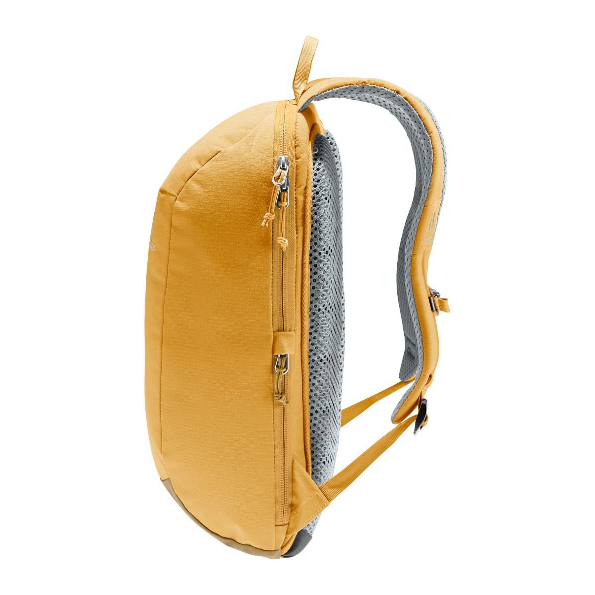 Deuter Step Out 12 Caramel-Clay Rucksack