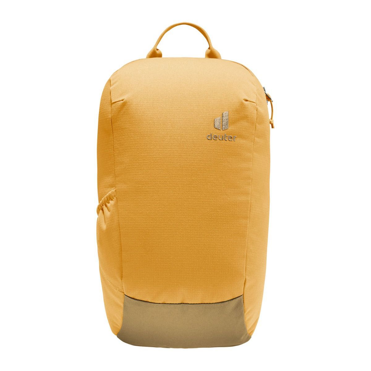 Deuter Step Out 12 Caramel-Clay Rucksack