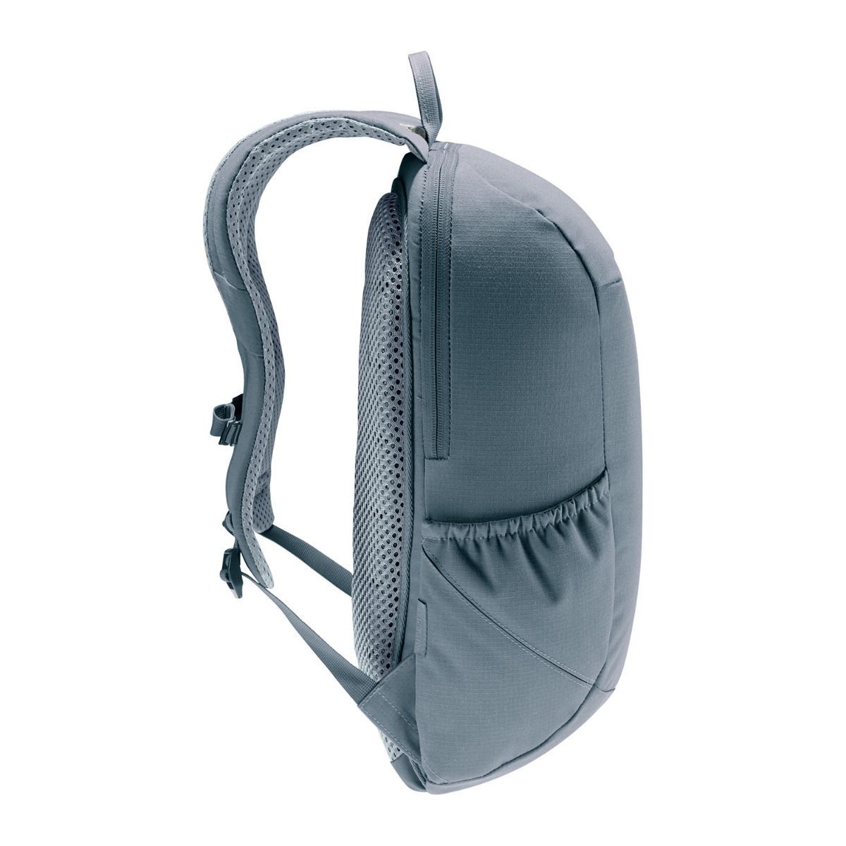 Deuter Step Out 12 Black Rucksack