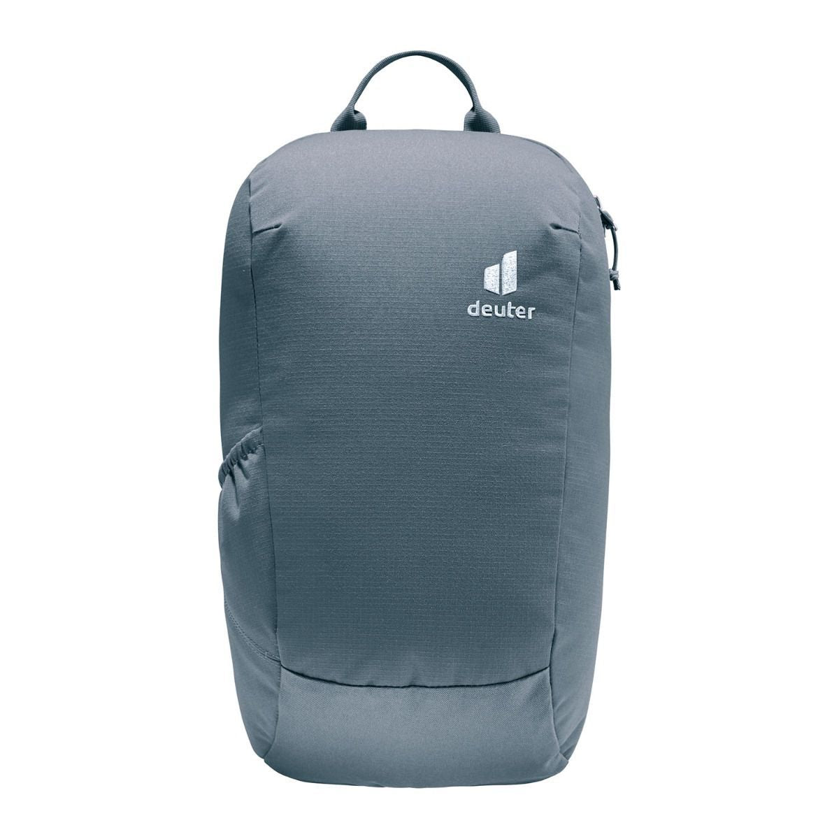 Deuter Step Out 12 Black Rucksack