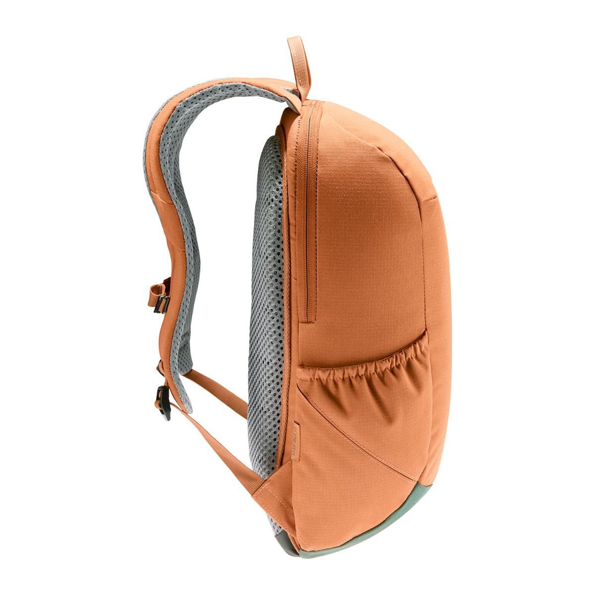 Deuter Step Out 12 Chestnut-Ivy Rucksack
