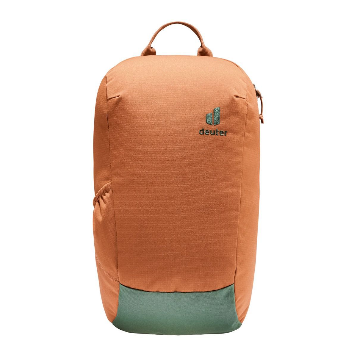 Deuter Step Out 12 Chestnut-Ivy Rucksack
