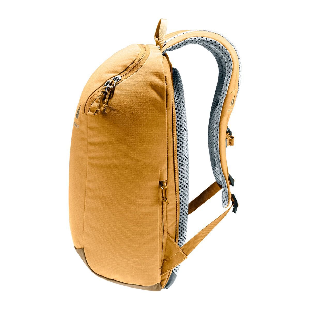 Deuter Step Out 16 Caramel-Clay Rucksack