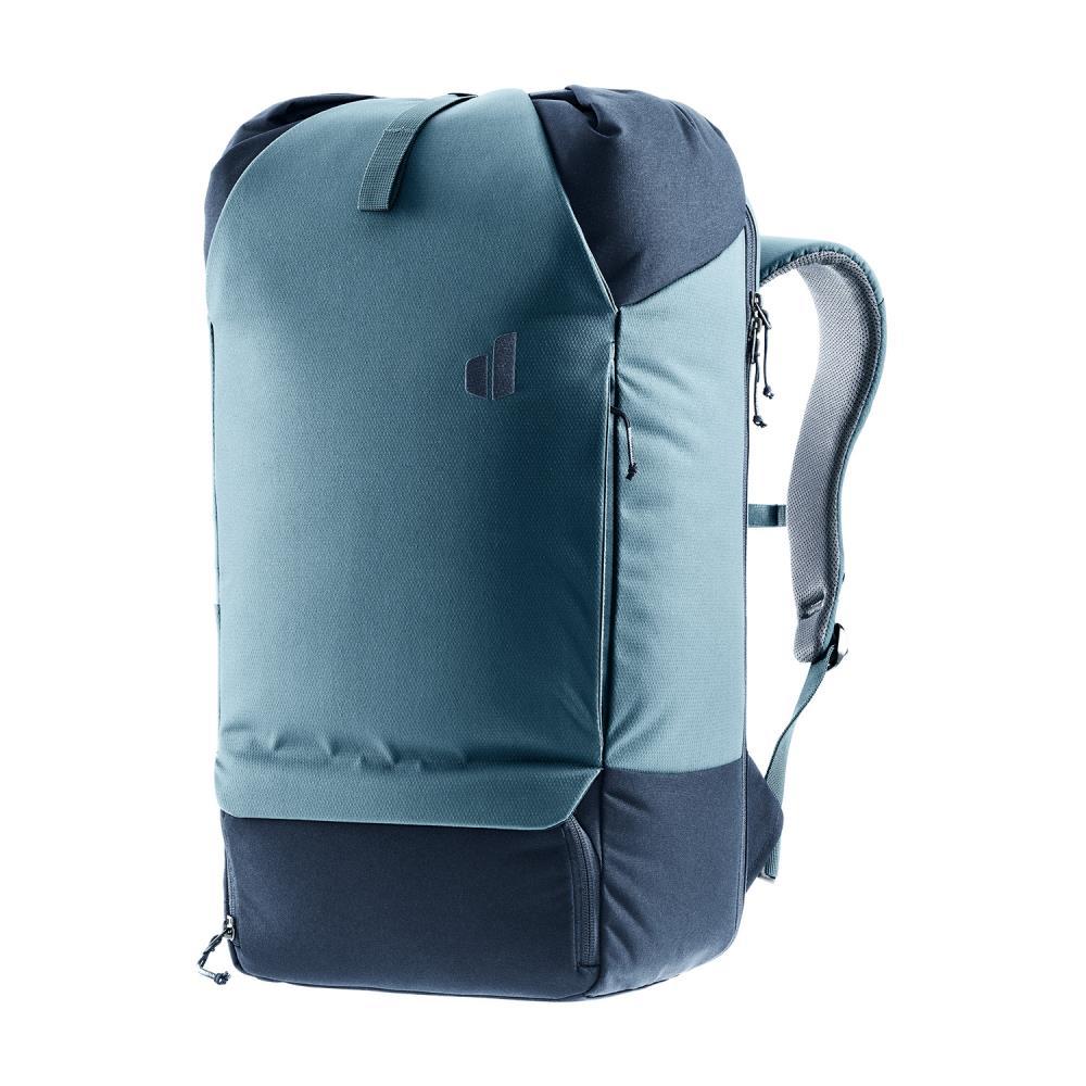 Deuter Utilion 30 Atlantic-Ink Rucksack