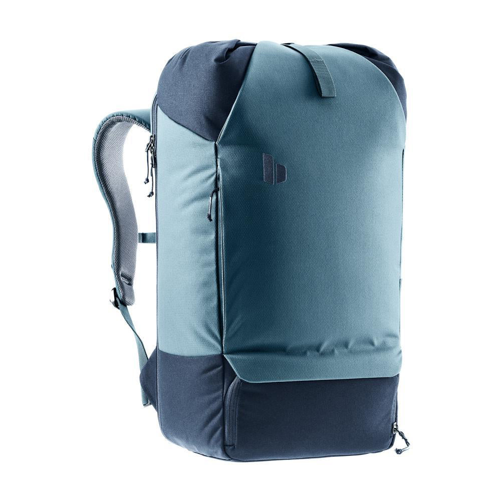 Deuter Utilion 30 Atlantic-Ink Rucksack