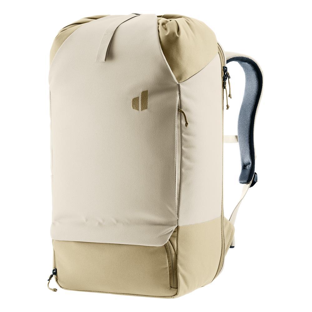 Deuter Utilion 30 Bone-Desert Rucksack