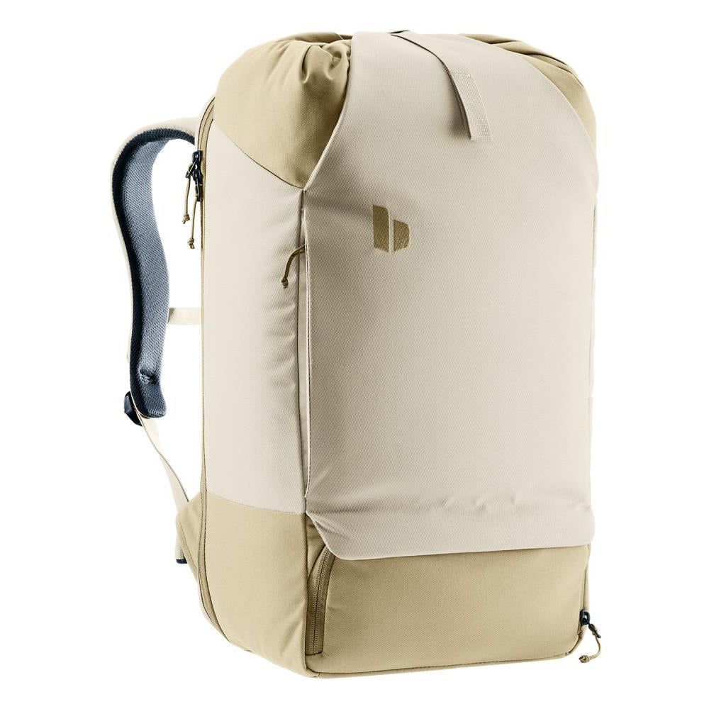 Deuter Utilion 30 Bone-Desert Rucksack