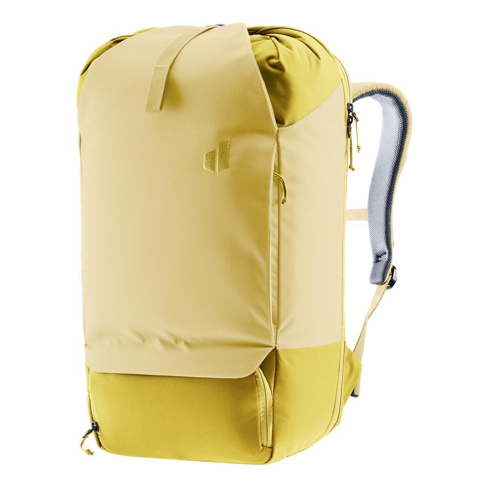 Deuter Utilion 30 Ginger-Turmeric Rucksack