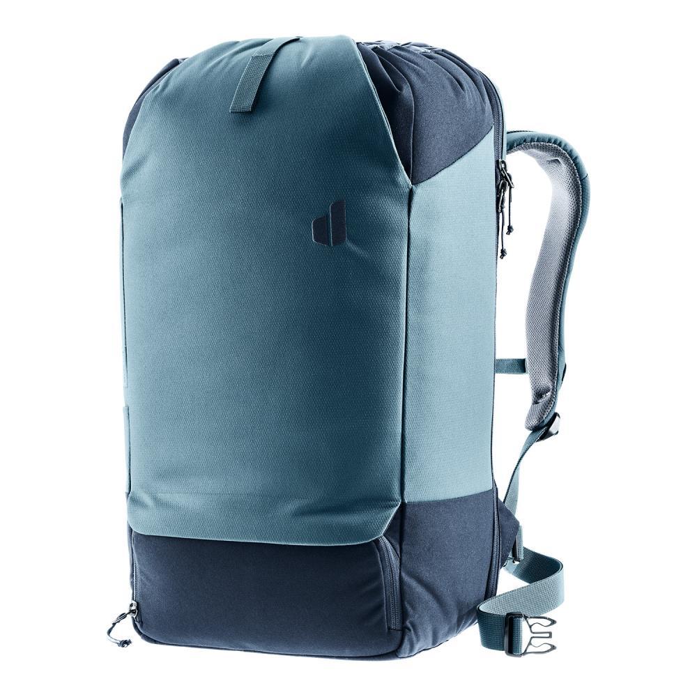 Deuter Utilion 34+5 Atlantic-Ink Rucksack