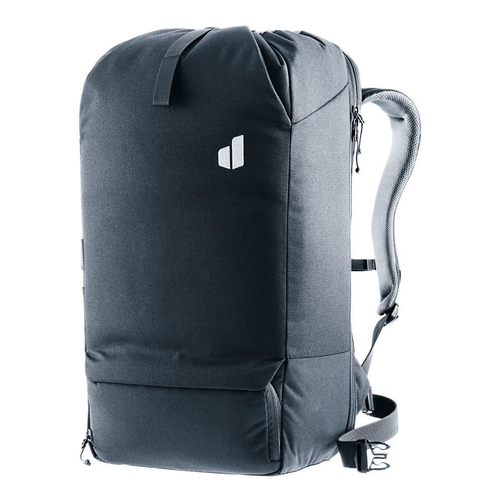 Deuter Utilion 34+5 Black Rucksack