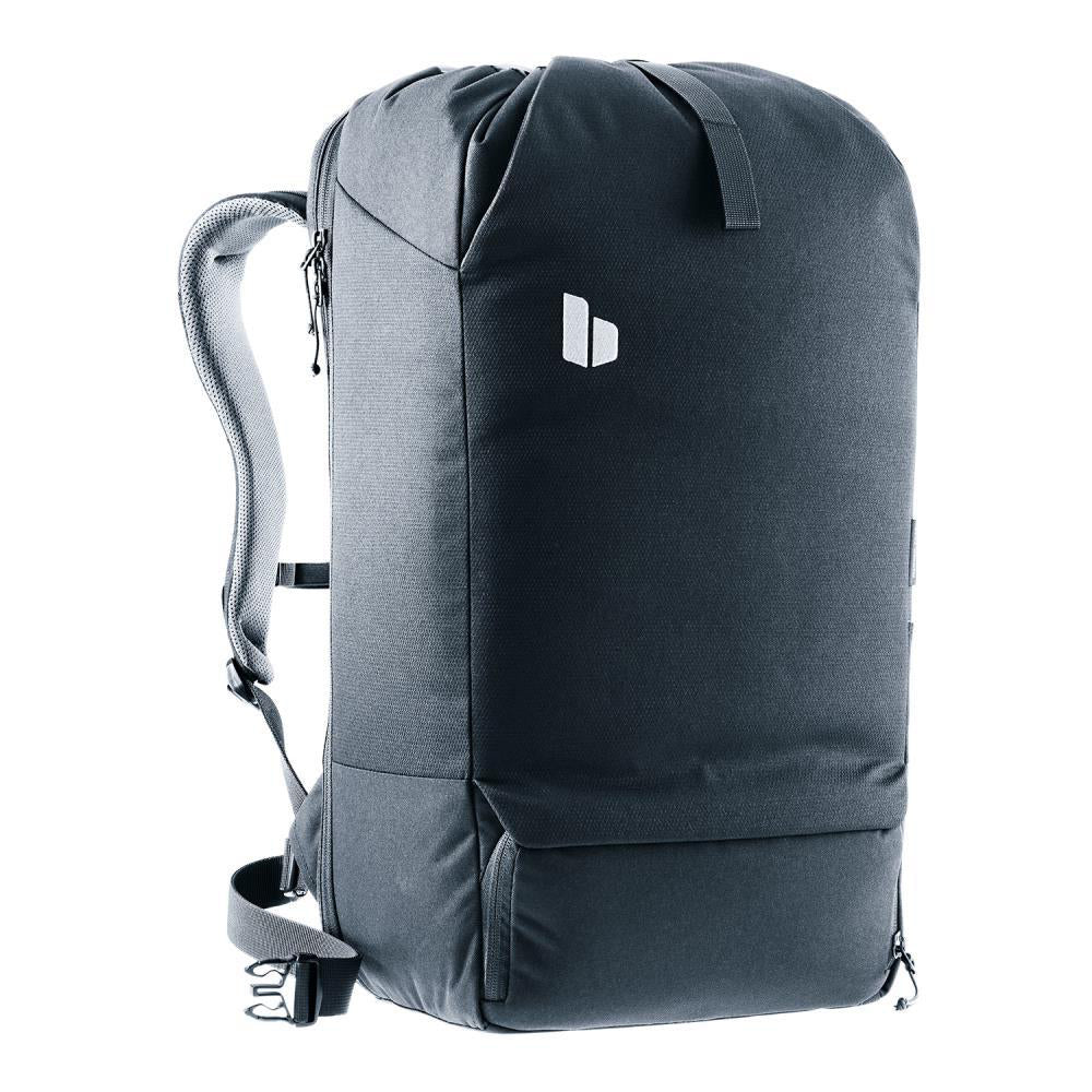 Deuter Utilion 34+5 Black Rucksack