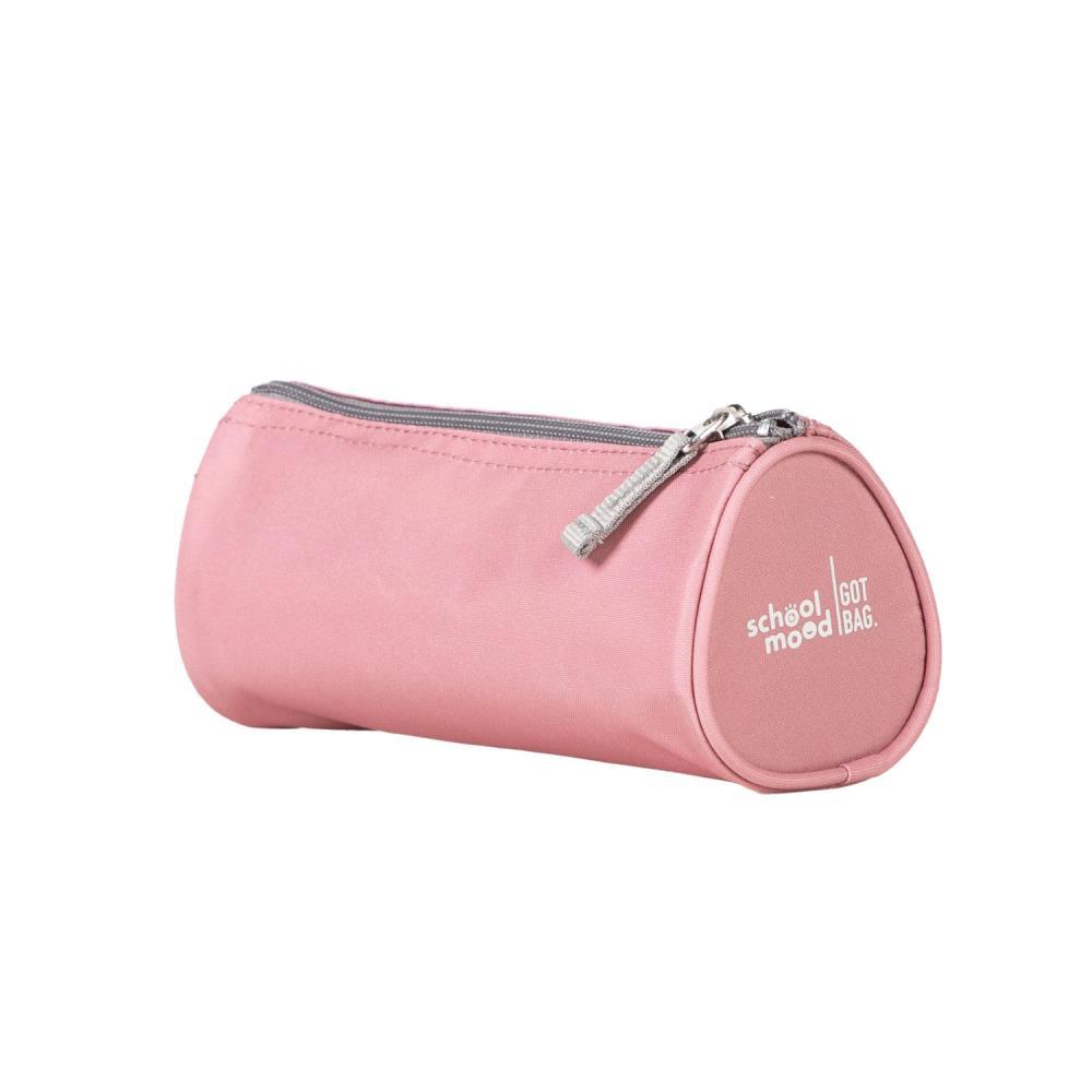 School Mood Timeless Pro Axolotl Ocean Collection Schulranzen Set 6tlg.