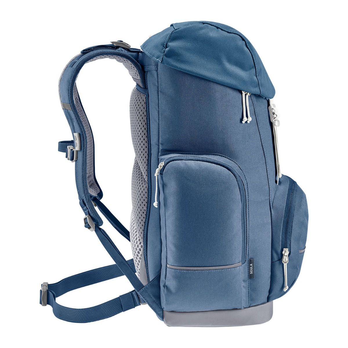 Deuter Scula Marine Schulrucksack