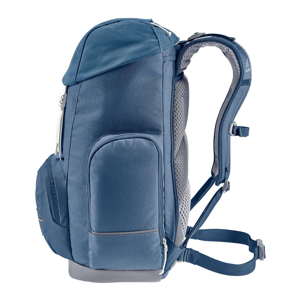 Deuter Scula Marine Schulrucksack